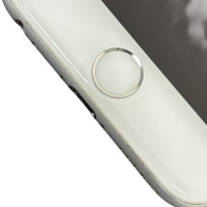 iPhone SE（第2世代）ホームボタン修理