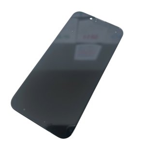 iPhone13 mini 液晶交換を行いました｜落下による画面割れ・表示不良