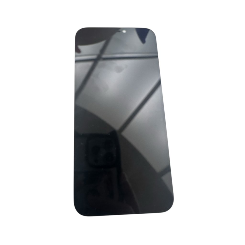 iPhone13　液晶交換修理