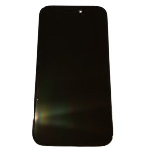 iPhone14 Pro 液晶交換