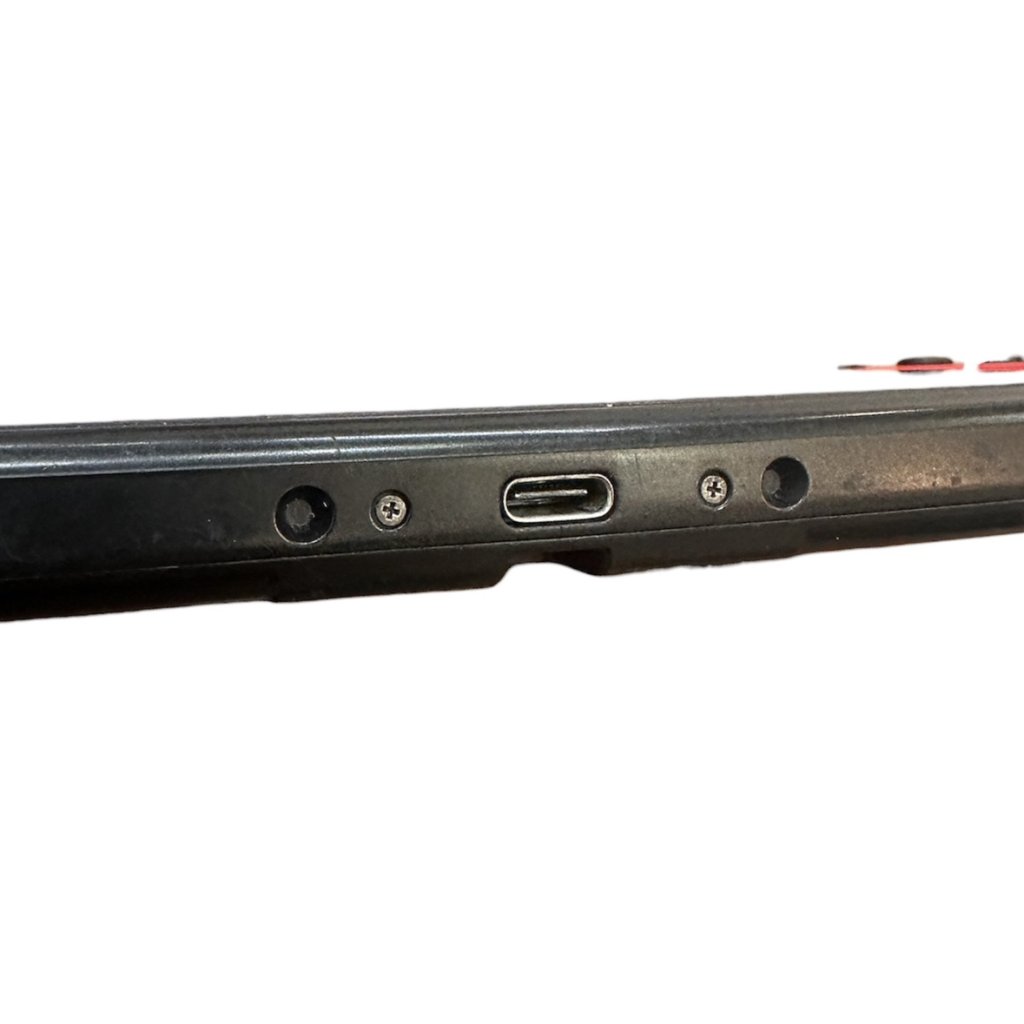 【充電できない】Nintendo switch ドックコネクター交換修理