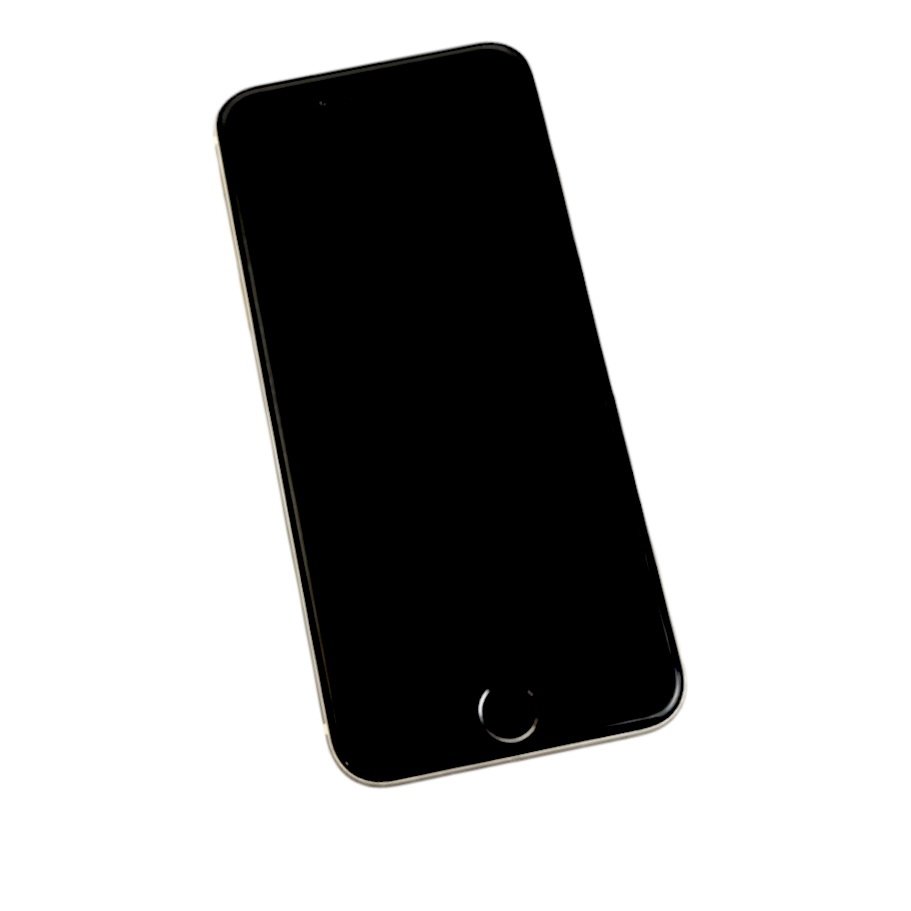 【タッチが効かない】iPhoneSE2 液晶交換修理