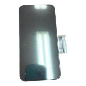 iPhoneXR 液晶交換