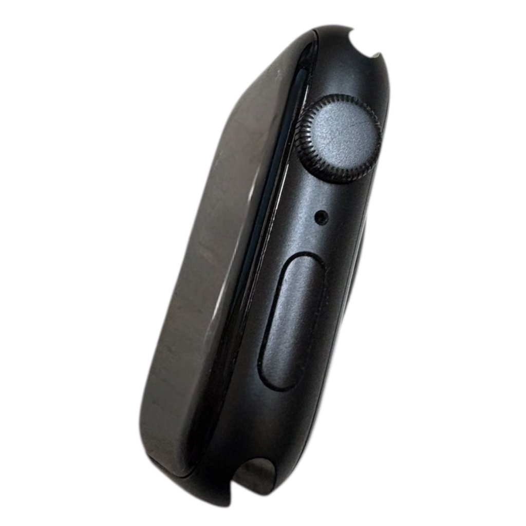 Applewatch　バッテリー交換