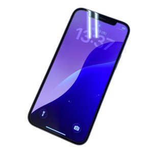 iPhone12 液晶交換