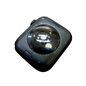 【充電の減りが早い】AppleWatch バッテリー交換修理