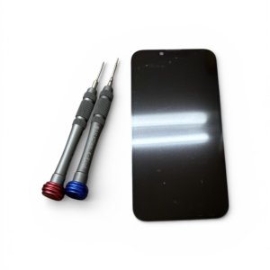 iPhone13 液晶交換 (タッチ不良)