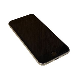 iPhoneSE3　液晶交換