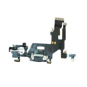 【充電不良　iPhone11/ライトニング交換/店頭修理】