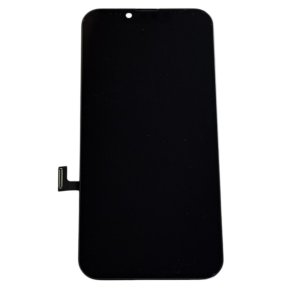 iPhone13 液晶画面交換修理
