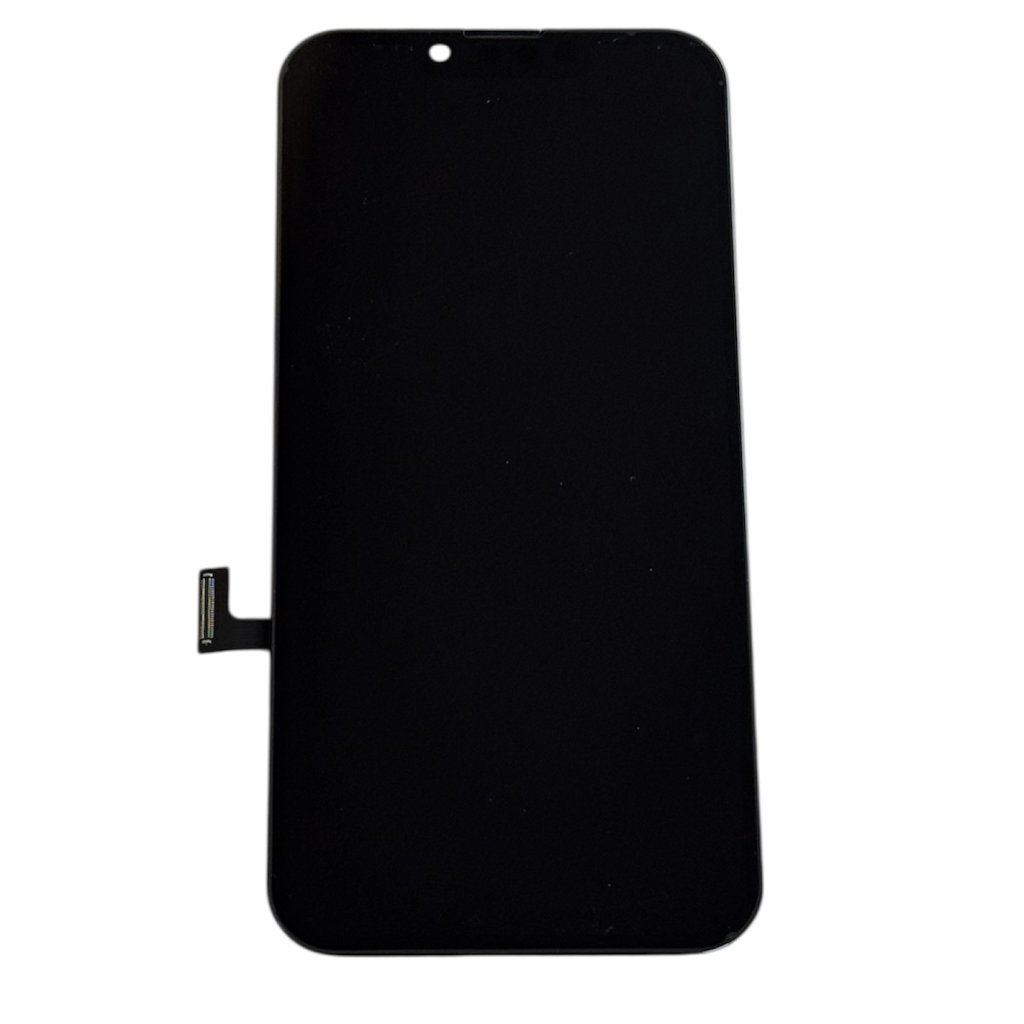 iPhone13 液晶画面交換修理