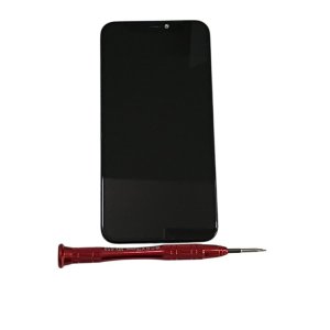 【タッチ操作不可 液晶交換】iPhone11Pro(A2215)