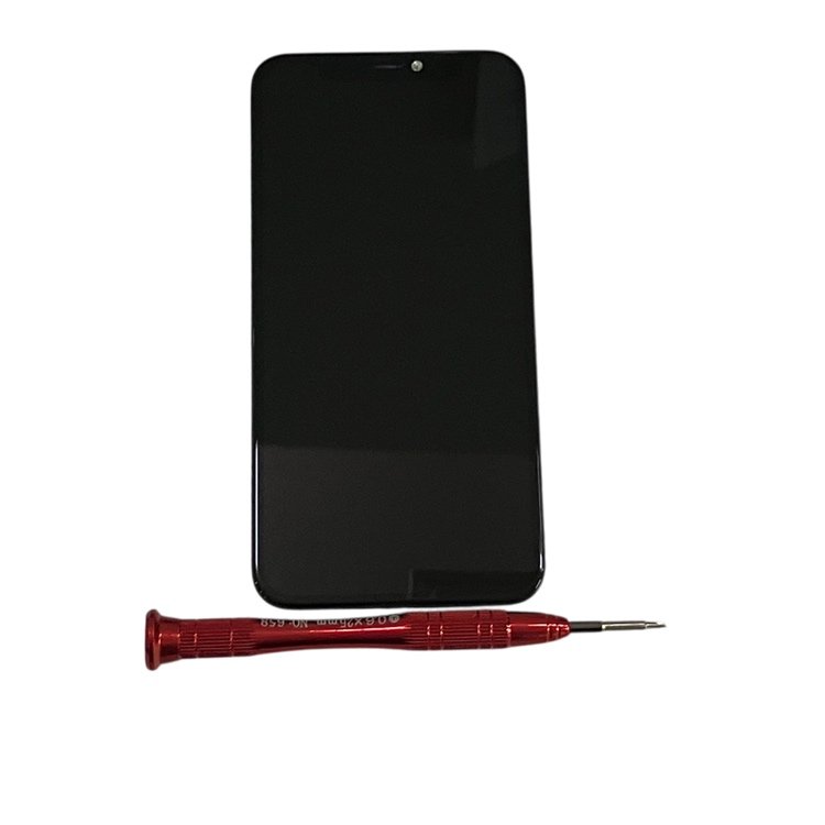 【タッチ操作不可 液晶交換】iPhone11Pro(A2215)