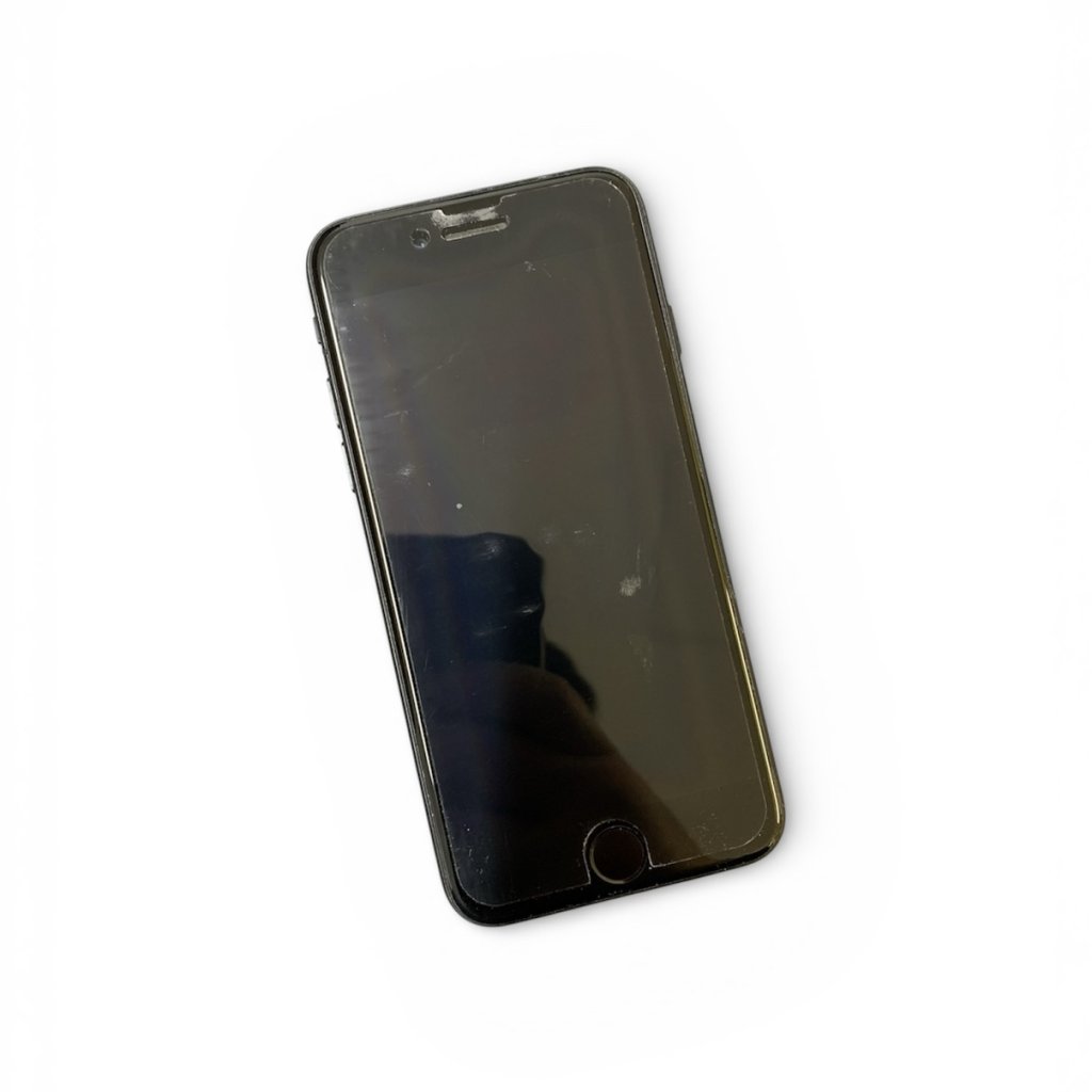 iPhoneSE2 フロントパネル交換