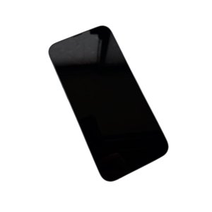 【充電のバイブレーションが反応しない】iPhone14・ドックコネクタ交換・iPhone修理