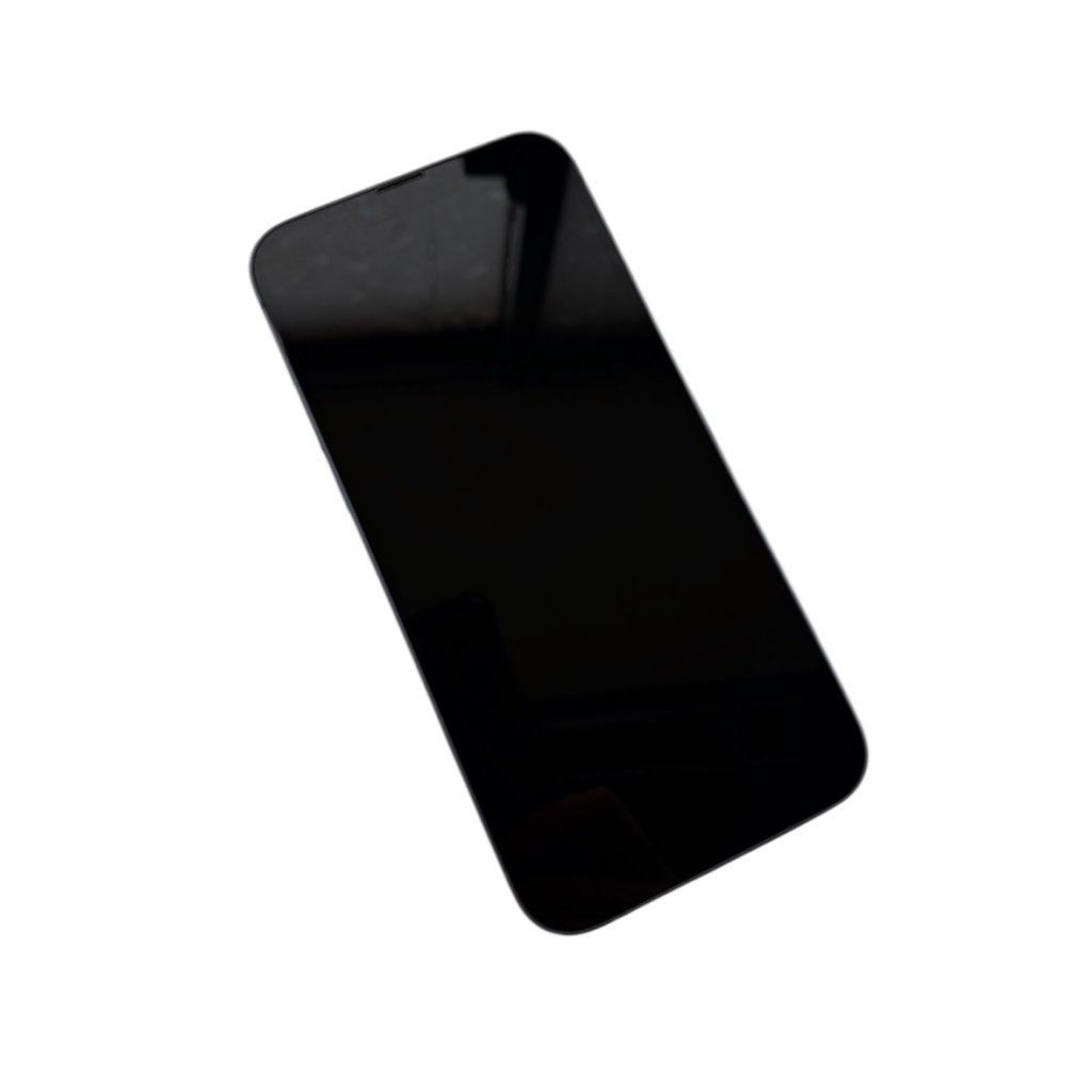 【充電のバイブレーションが反応しない】iPhone14・ドックコネクタ交換・iPhone修理