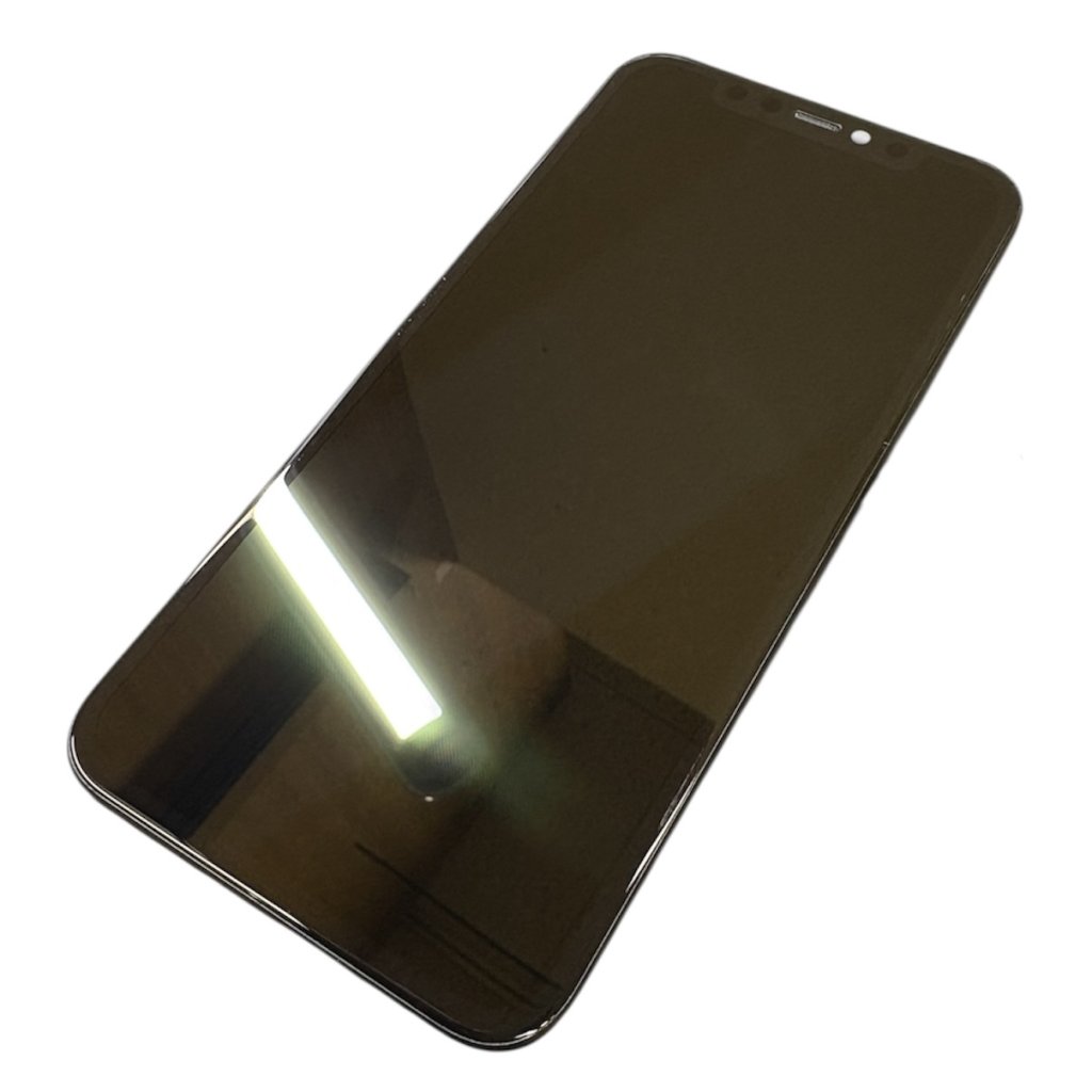 iPhone11 Pro 液晶交換