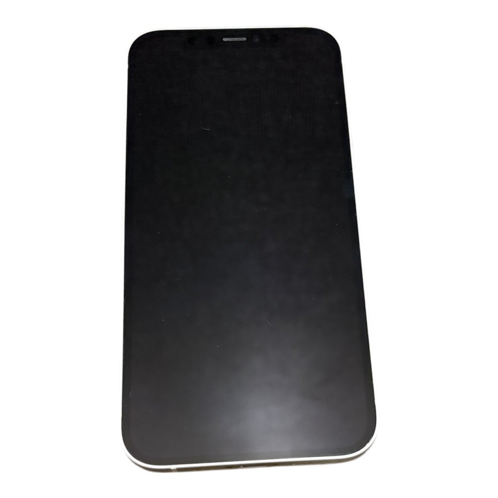 iPhone 12 液晶交換修理