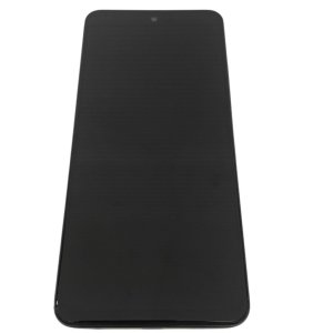 OPPO A3 5G 液晶交換修理