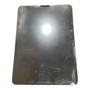 iPadPro11 第1世代 フロントパネル交換