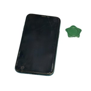 iPhone11 液晶交換