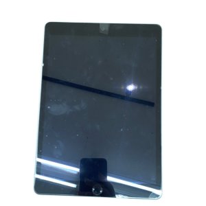 iPad 第9世代 液晶交換