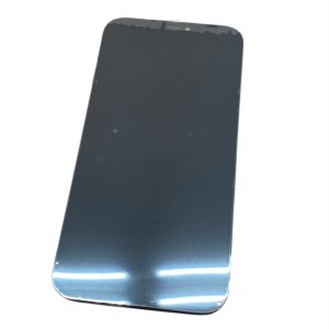 iPhone12 Pro 液晶交換