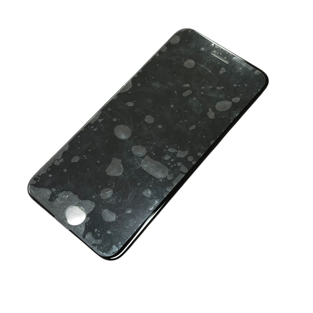 iPhoneSE3　液晶交換