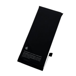 iPhoneSE3 バッテリー交換