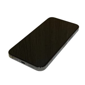 iPhone12Pro　液晶交換