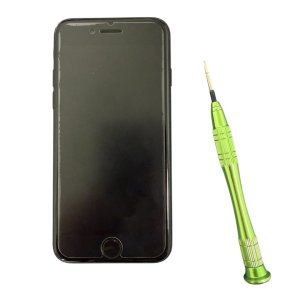 iPhoneSE3 バッテリー交換 米沢市