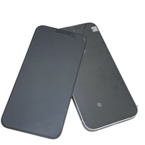 iPhone 13 液晶交換