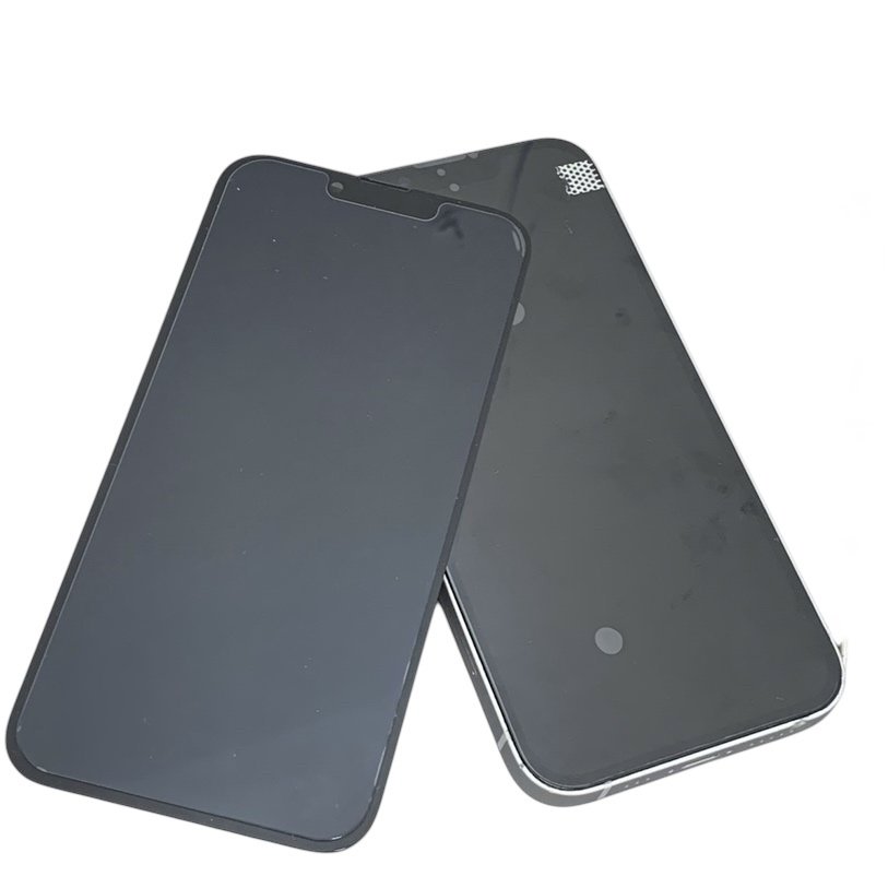 iPhone 13 液晶交換