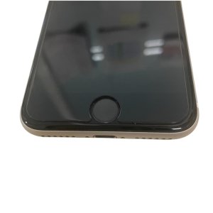 iPhone8　ホームボタン修理