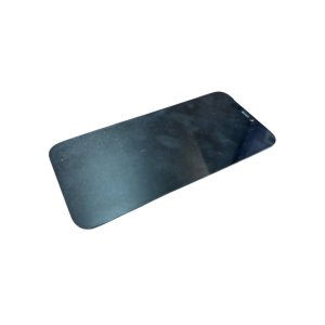 iPhone13 液晶交換