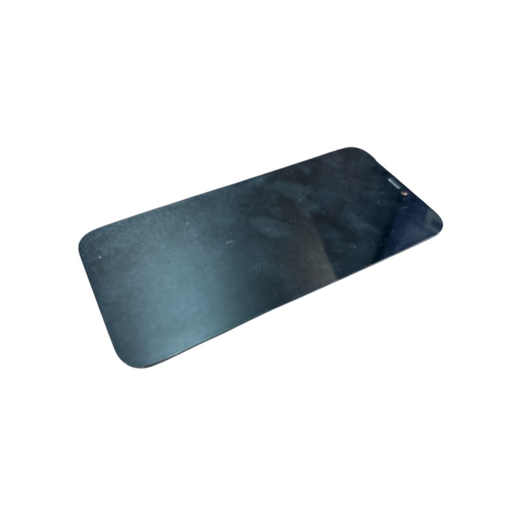 iPhone13 液晶交換