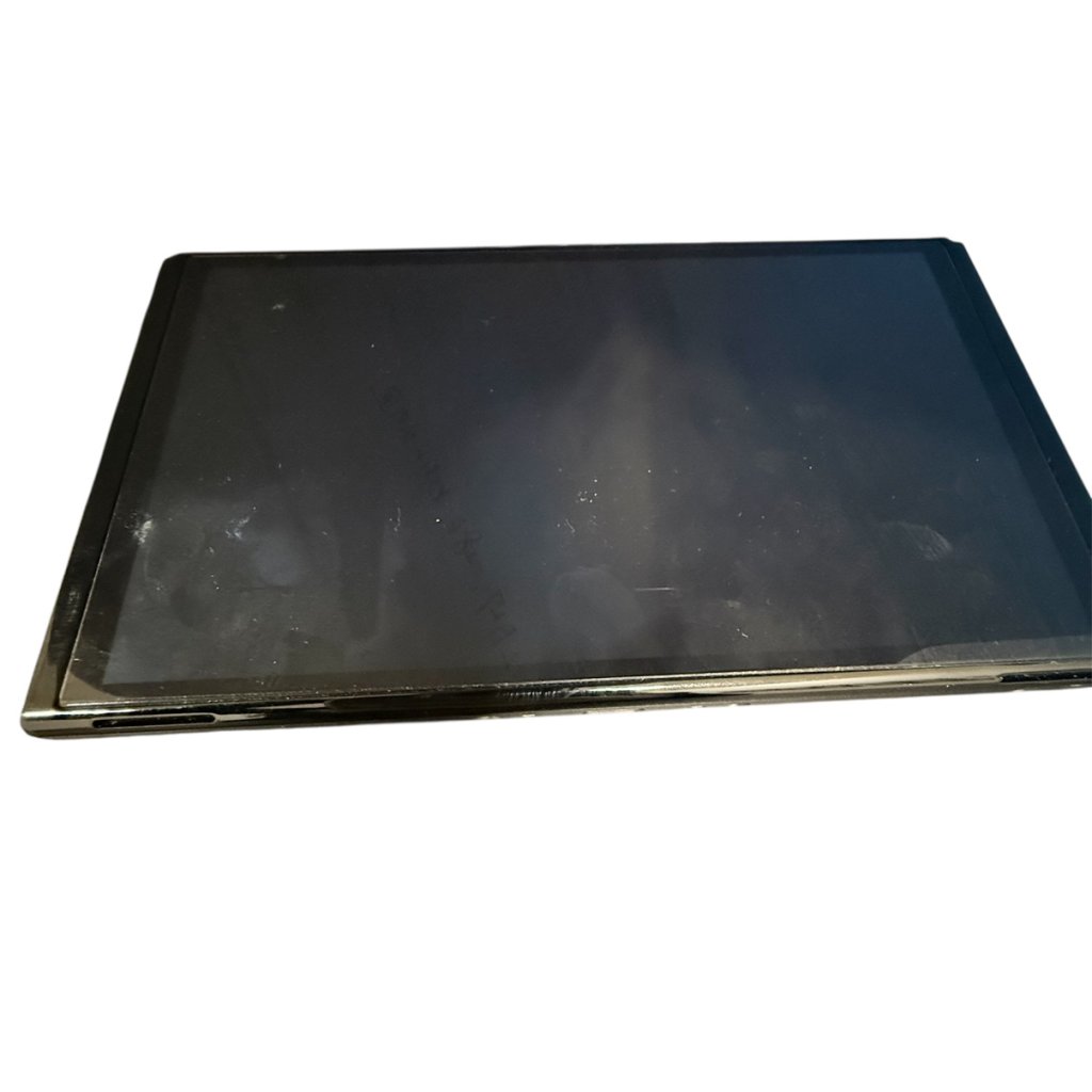 Switch 有機EL　弘前市