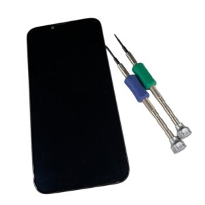 iPhone13 液晶交換