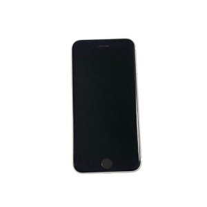 iPhone8　液晶交換修理