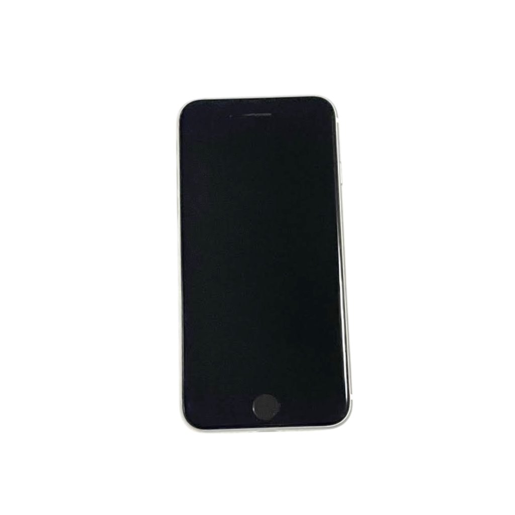 iPhone8　液晶交換修理