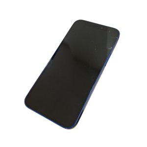 iPhone12 フロントパネル交換