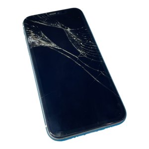 【画面割れ】iPhone11液晶交換修理