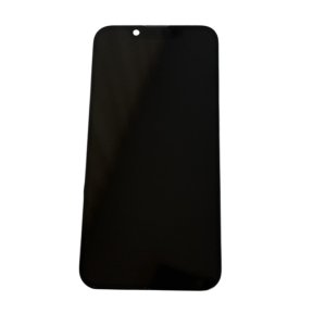 iPhone13 mini 液晶画面交換修理