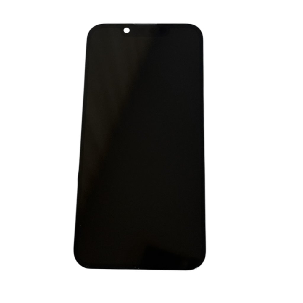 iPhone13 mini 液晶画面交換修理