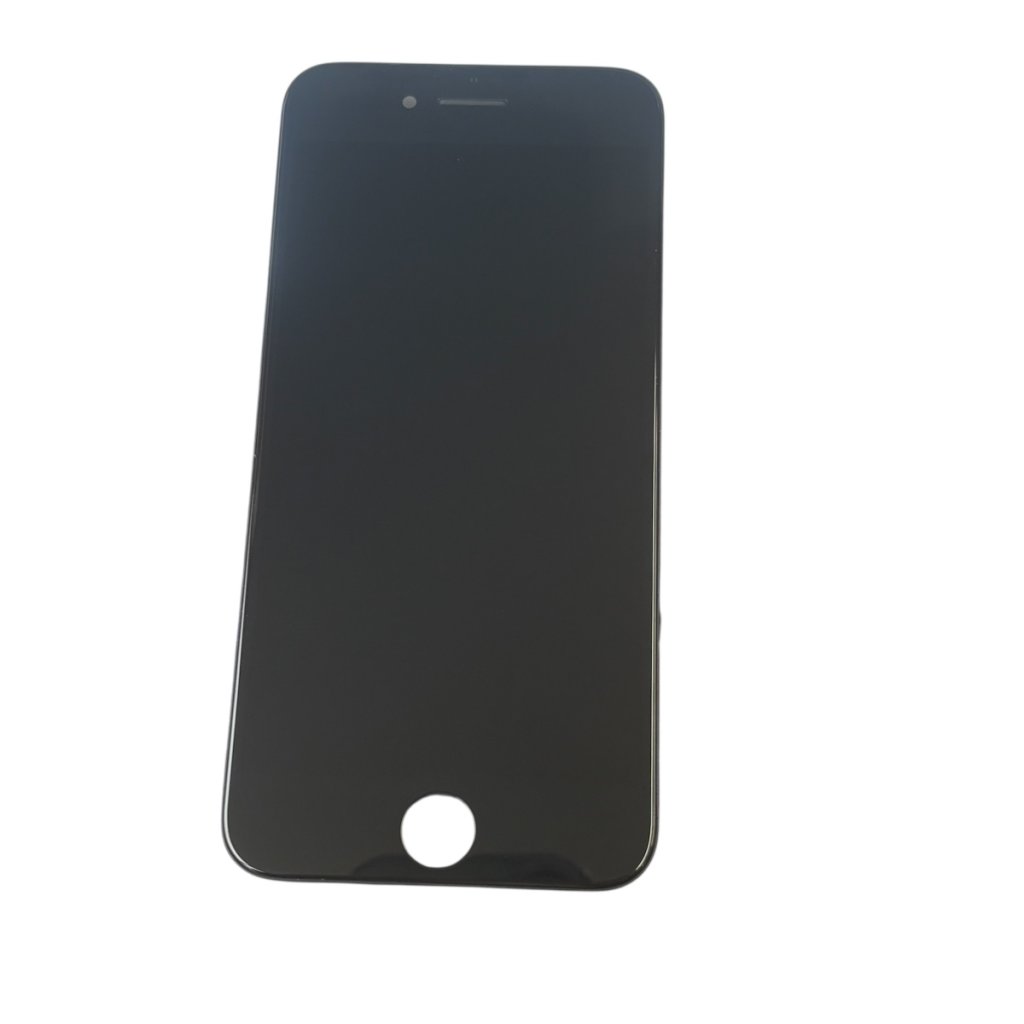 iPhoneSE2 フロントパネル交換修理