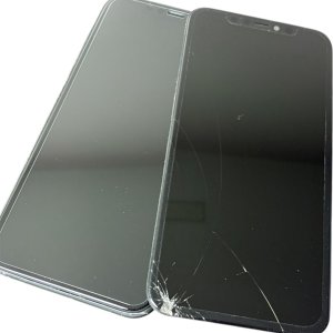 iPhone11Pro 液晶交換