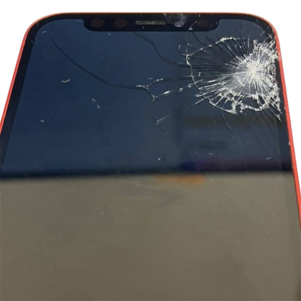 iPhone13　液晶交換