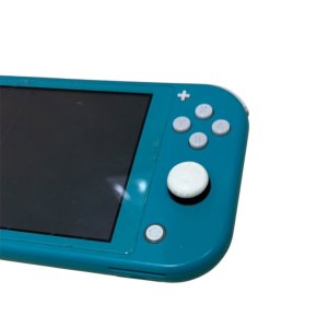 Nintendo Switch Lite アナログスティック