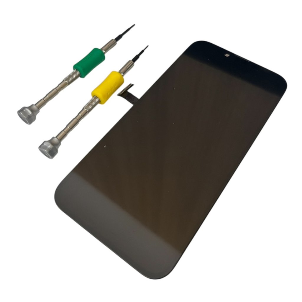 iPhone13Pro液晶交換