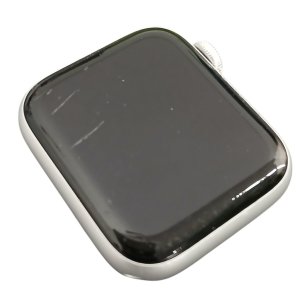 AppleWatchシリーズ4 40mm　バッテリー交換